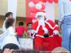 Christmas Carols and Santa 050